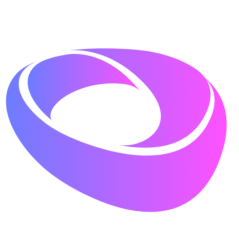 Hydrum